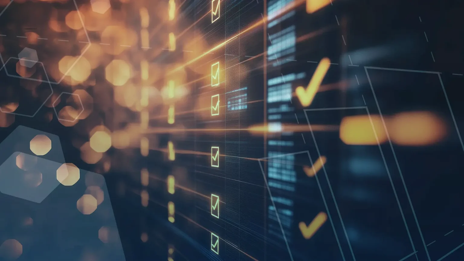 10 Reasons to Use SOLIDWORKS PDM Professional thumbnail