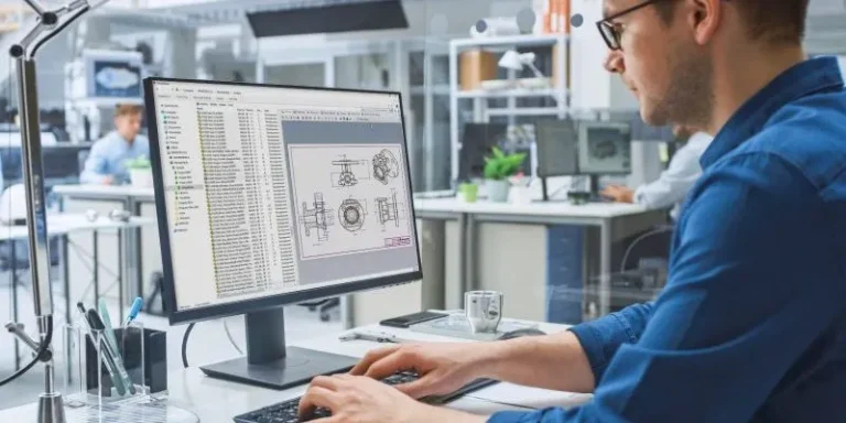 SOLIDWORKS-PDM-Rapid-Deployment-System
