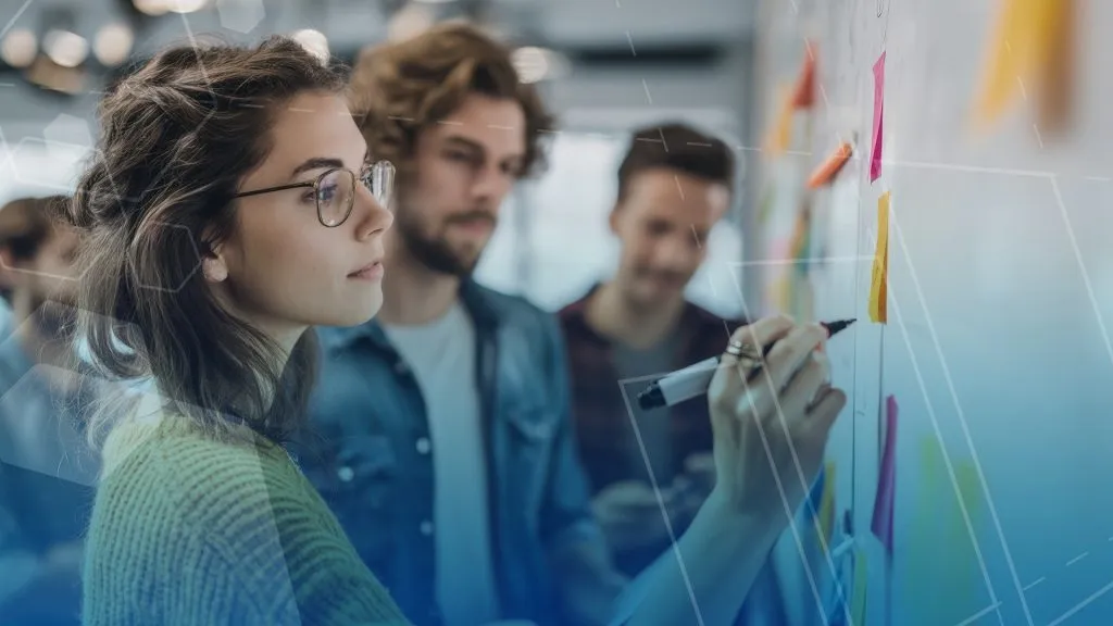 4-ways-to-add-custom-properties-in-solidworks