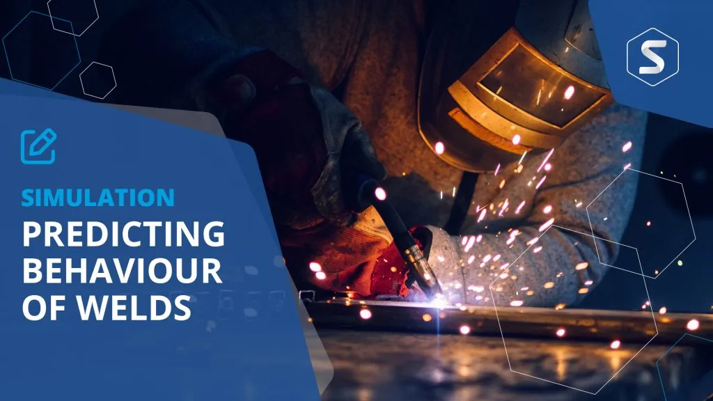 how-to-simulate-welding-with-msc-marc