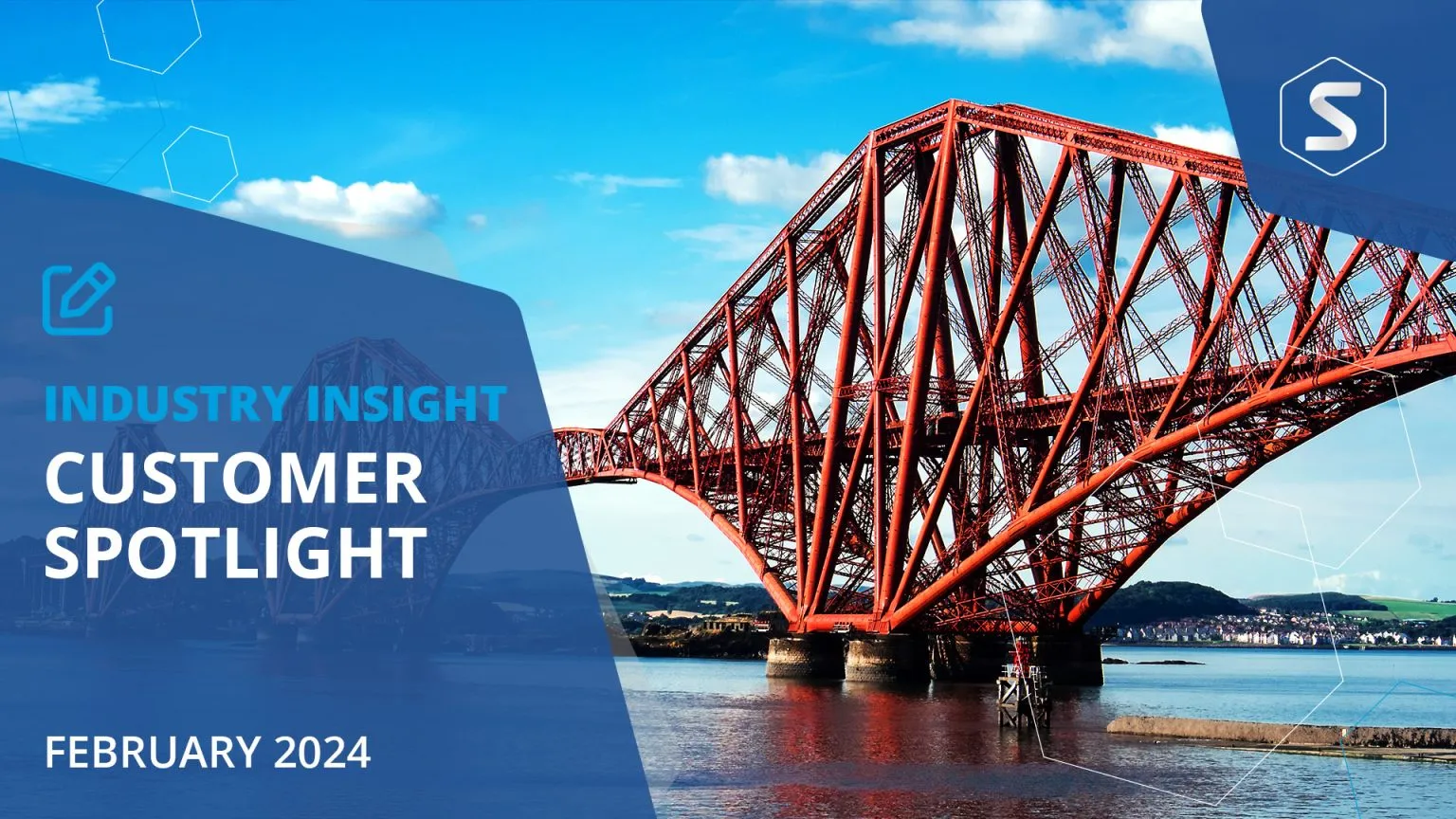 Who-Uses-Solidworks-In-Scotland