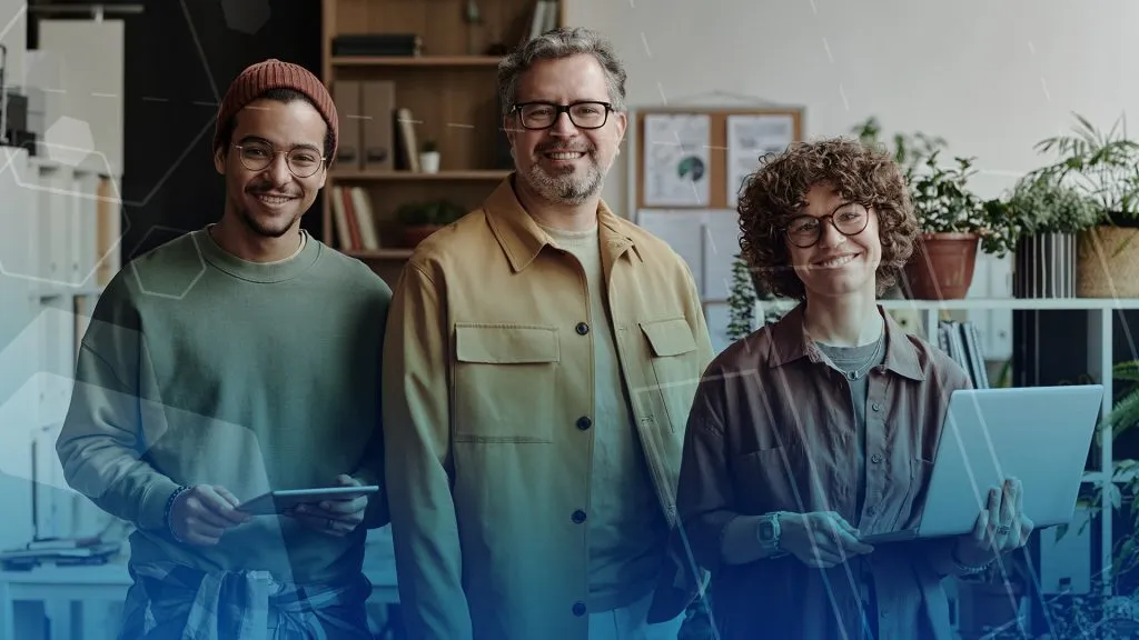 10-reasons-why-you-need-to-join-the-solidworks-for