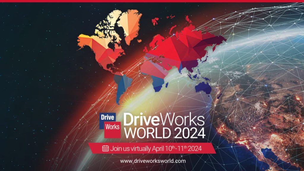 driveworks-world-2024
