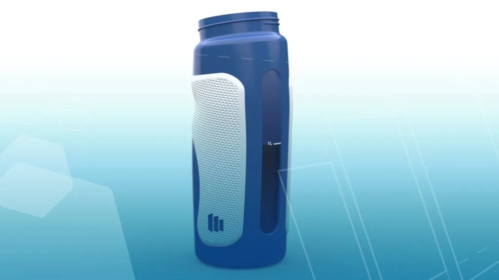 how-to-calculate-internal-volumes-in-solidworks