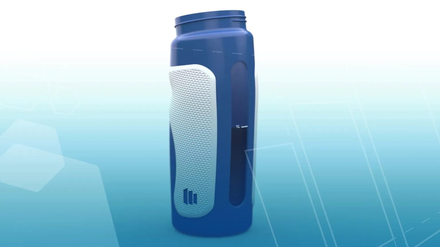 How-To-Calculate-Internal-Volumes-In-Solidworks