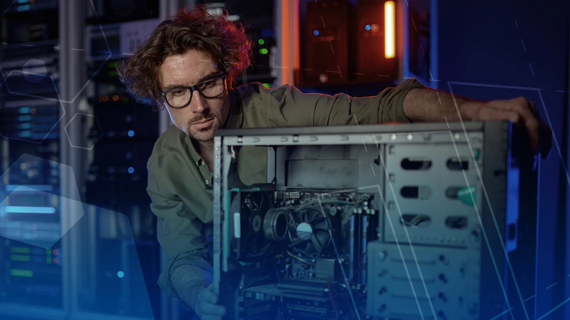 Top 5 Ways to Boost Performance for SOLIDWORKS 2024 - Solid Solutions