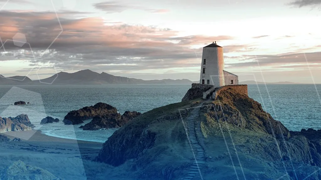 who-uses-solidworks-in-wales