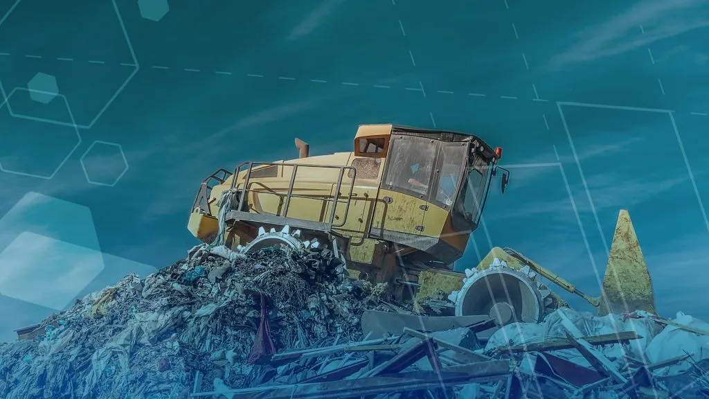 how is solidworks used in recycling and waste management? 5 how-is-solidworks-used-in-recycling-waste-manage