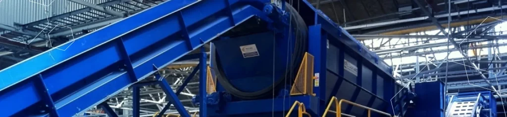 mcdonald-international