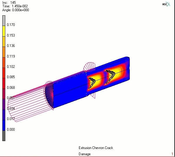 analytical-contact-example-2