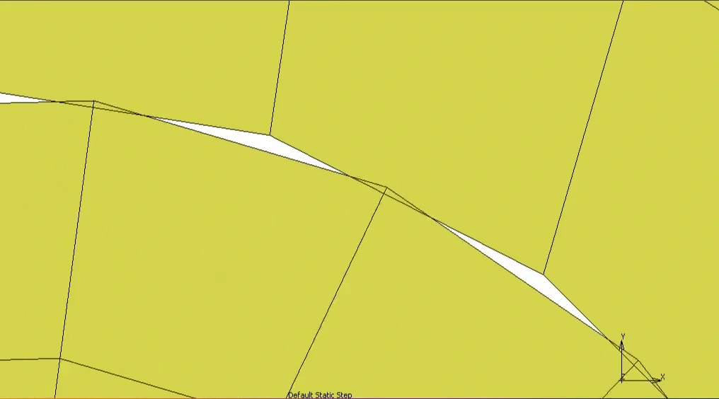 element-edge-msc-nastran