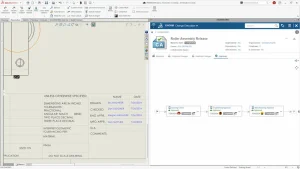 whats-new-solidworks-2025-approval-stamp