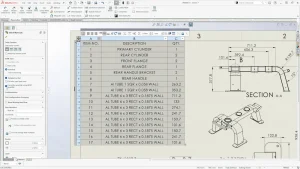 whats-new-solidworks-2025-detail-cut-list-bom 2 (1)
