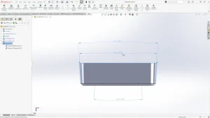 whats-new-solidworks-2025-dimxpert-drafted-geometry