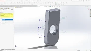 whats-new-solidworks-2025-dimxpert-sketch-dims