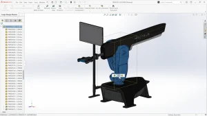 whats-new-solidworks-2025-large-design-review-breadcrumbs