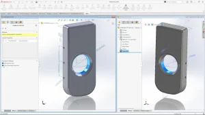 whats-new-solidworks-2025-pmi-step-242-settings