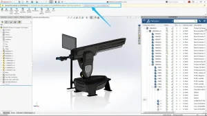 whats-new-solidworks-2025-real-time-notifications