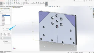 whats-new-solidworks-2025-repair-all-dangling-dimensions