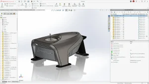 whats-new-solidworks-2025-solidworks-pdm-for-solidworks-connected