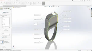 whats-new-solidworks-2025-smooth-variable-fillets