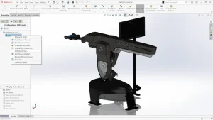 whats-new-solidworks-2025-top-level-speedpak