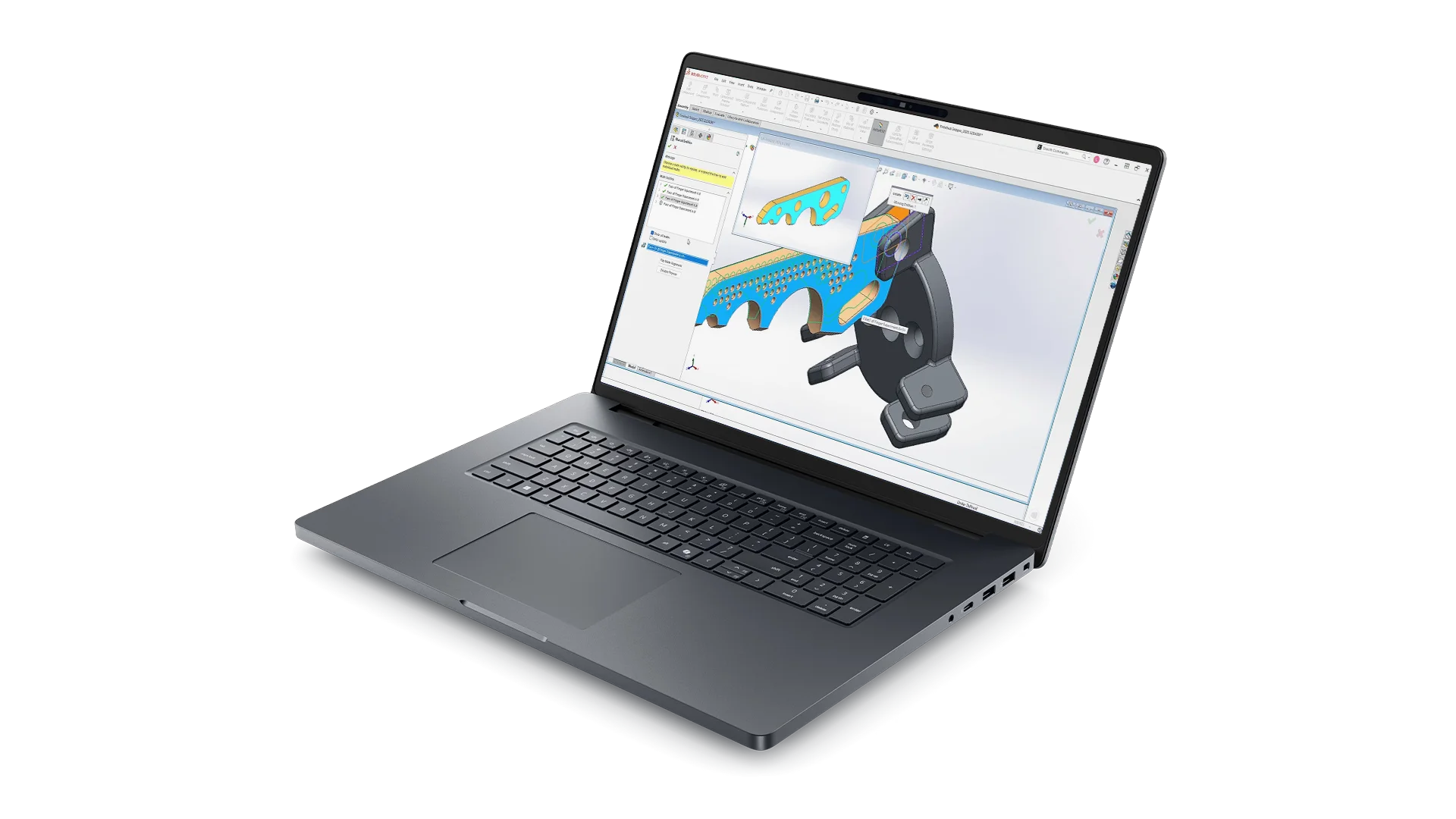 dell-pro-max-18-plus-laptop-facing-left