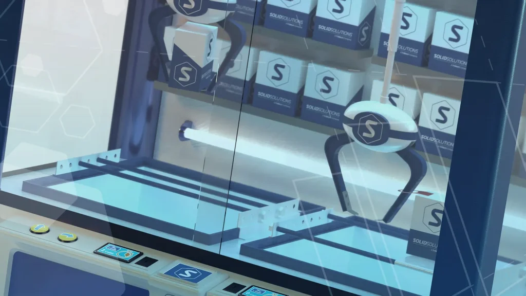 a simple guide to using configurations in solidworks parts and assemblies_thumbnail