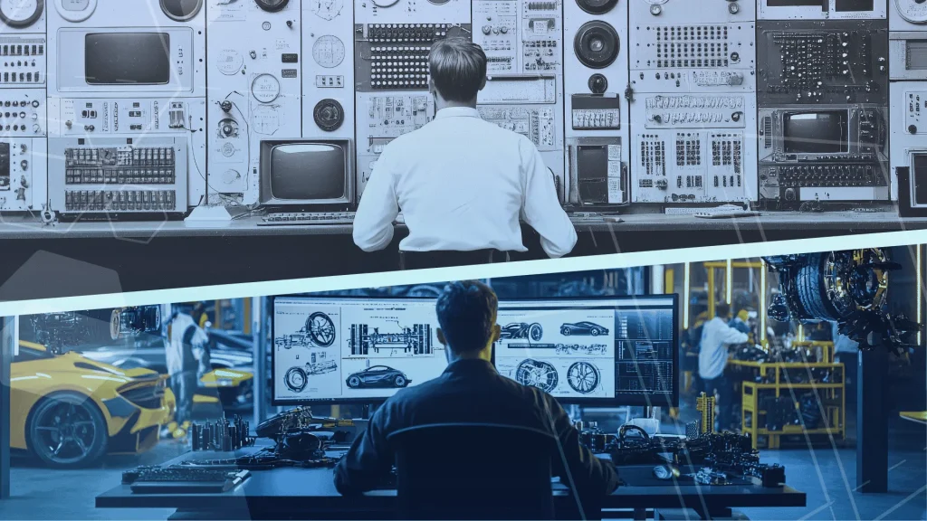 why every engineer should use simulation in product design thumbnail