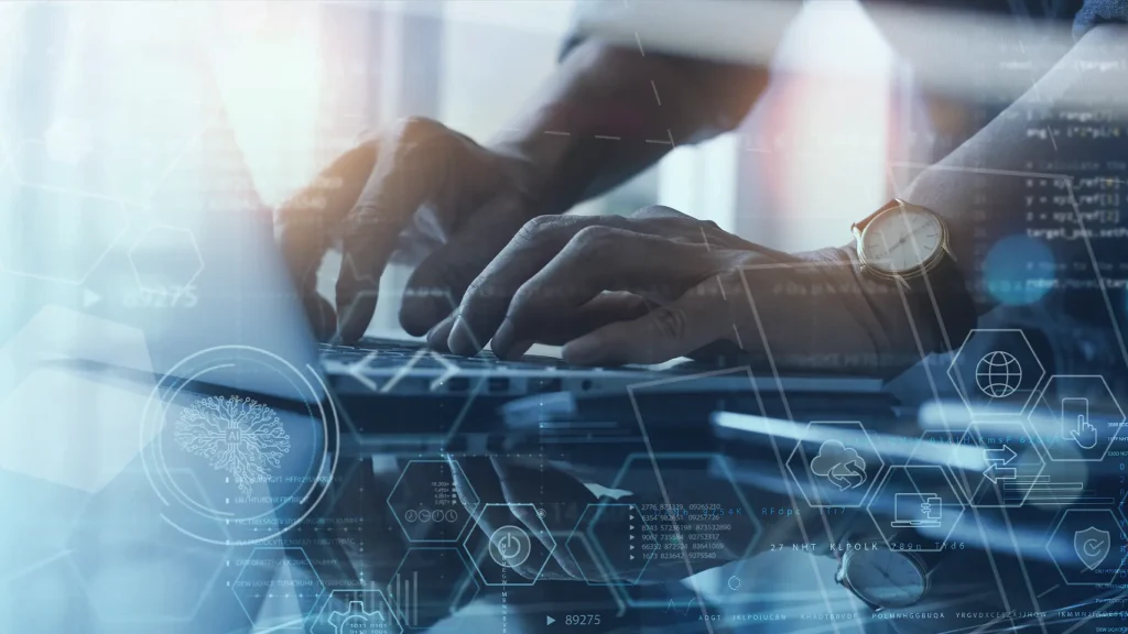 how to revision solidworks files and release engineering data in the 3dexperience platform thumbnail