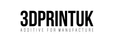 3dprintuk-logo 3dprintuk-logo