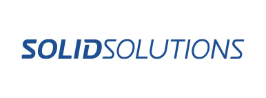 solidsolutions-logo solidsolutions-logo