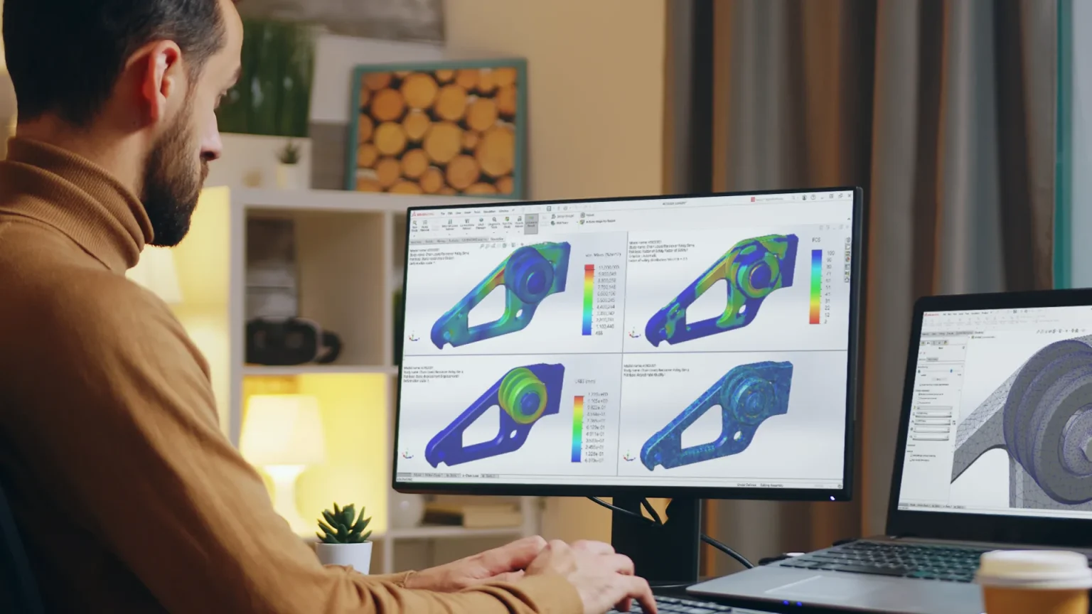 solidworks premium user image 1536x864 1