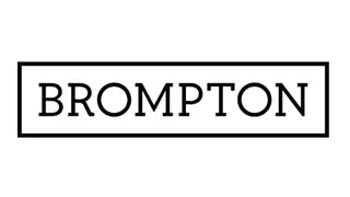 brompton-logo
