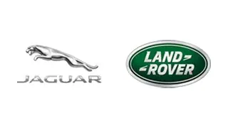 jaguar-land-rover-logo