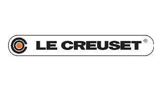 le-creuset-logo