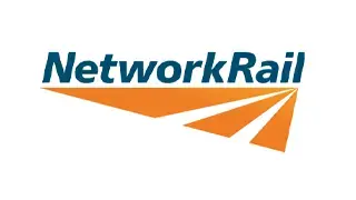 network-rail-logo