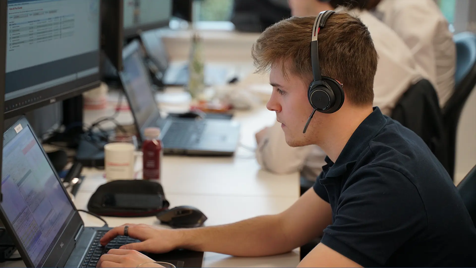 solid-solutions-support-1 solid-solutions-support-1