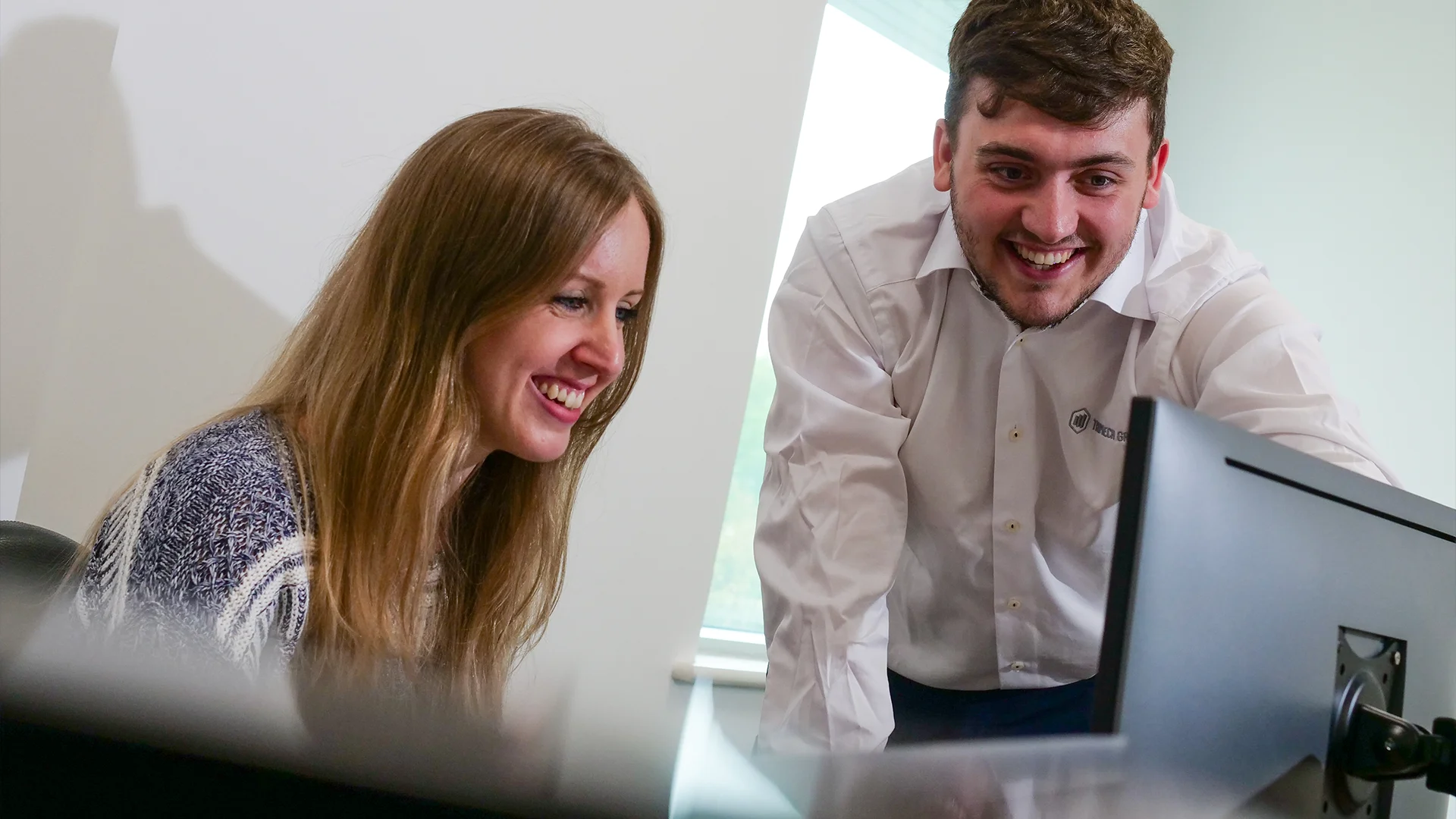 About Us - Solid Solutions