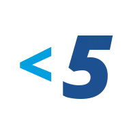 age_icon