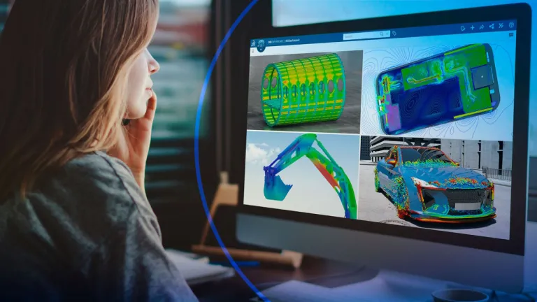 ai-ml-learning-simulation
