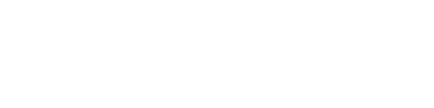 antobot-startup-alumni