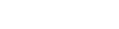 boost-startup-alumni