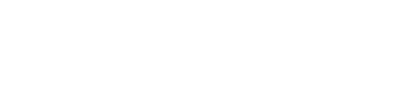 bug-factory-startup-alumni