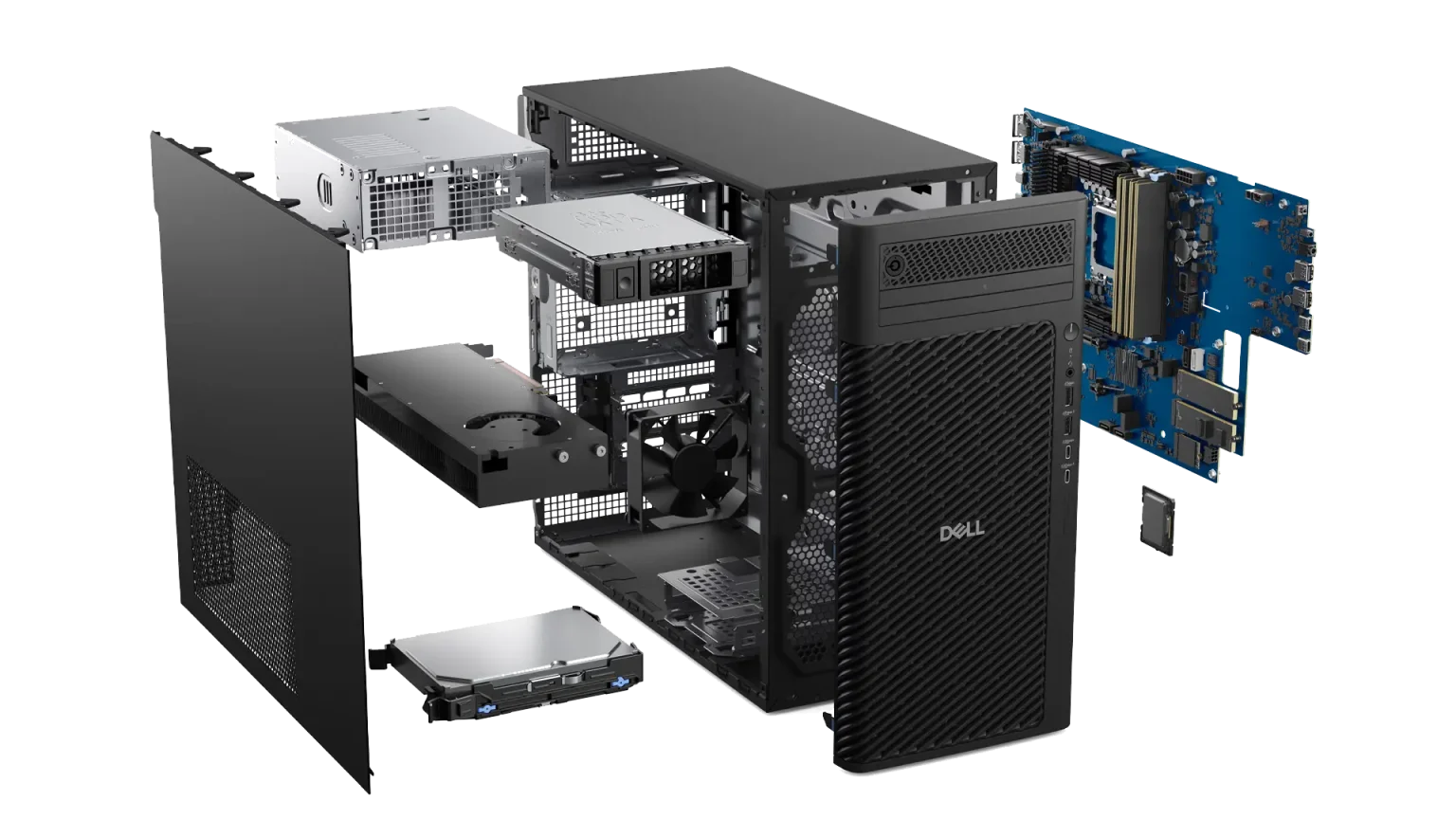 dell-pro-max-tower-t2-desktop-exploded-view-1536x864