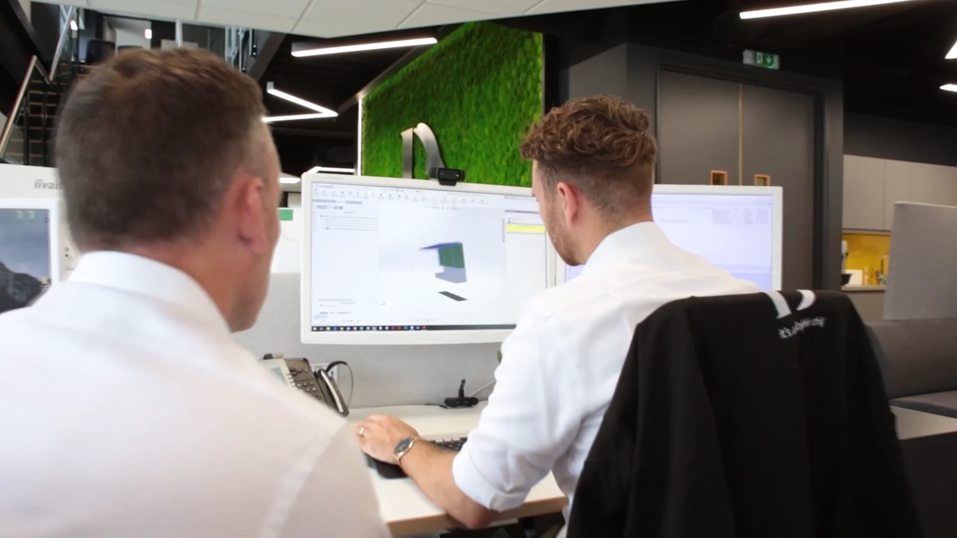 dolphin bathrooms over the shoulder help