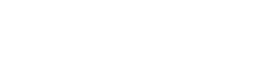 exphand-startup-alumni
