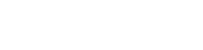 fieldwork-robotics-startup-alumni