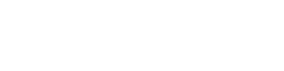 gravity-startup-alumni