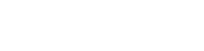 lunaz-startup-alumni